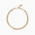 Kidult Style | Bracciale | 831145