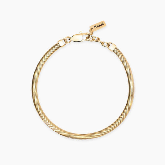 Kidult Style | Bracciale | 831145