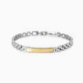 Kidult Style | Bracciale | 831146