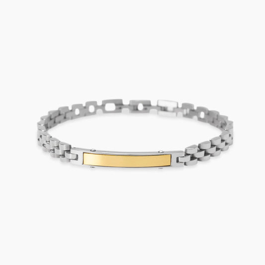Kidult Style | Bracciale | 831146