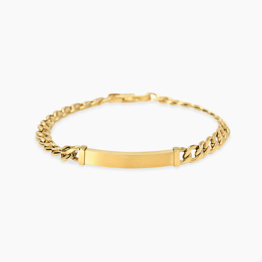 Kidult Style | Bracciale | 831147