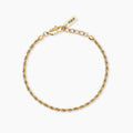 Kidult Style | Bracciale | 831148