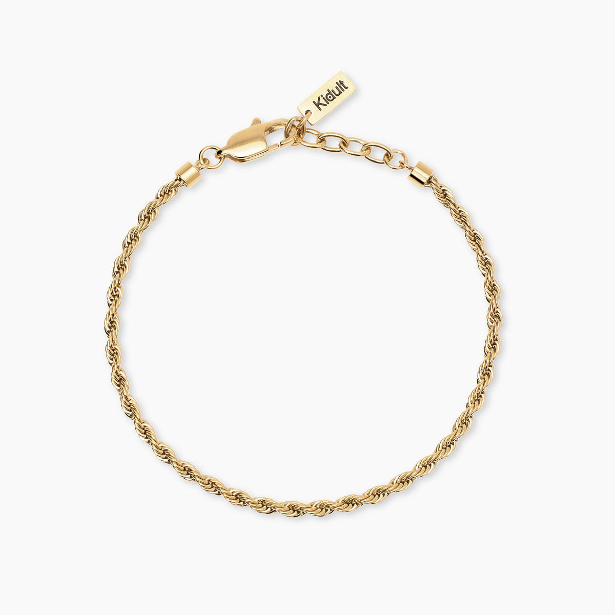Kidult Style | Bracciale | 831148