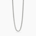 Kidult Style | Collana | 851068