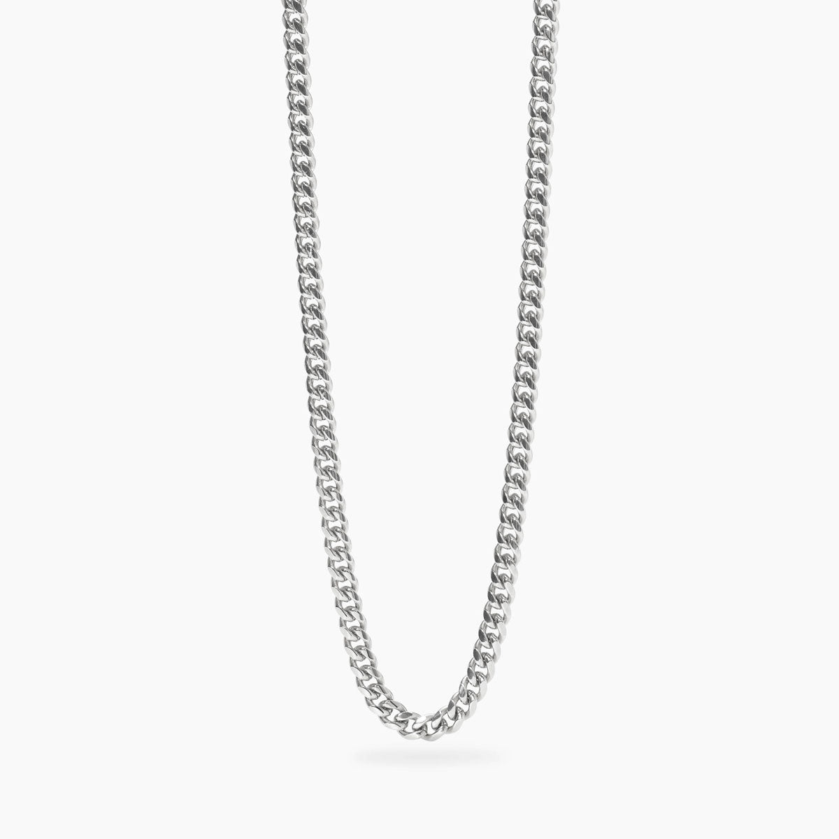 Kidult Style | Collana | 851068