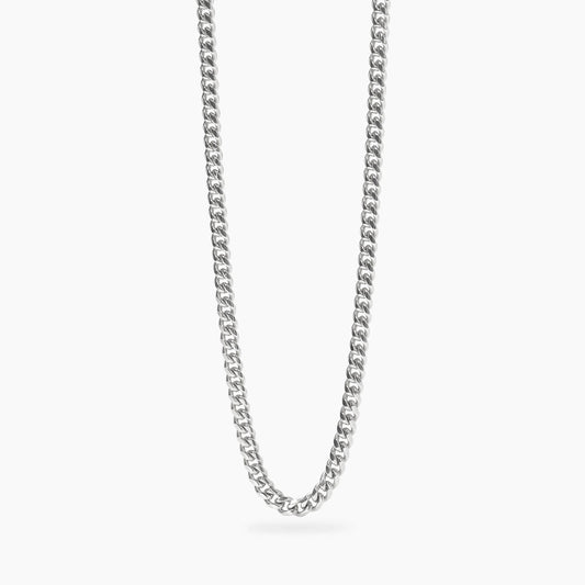 Kidult Style | Collana | 851068