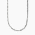 Kidult Style | Collana | 851069