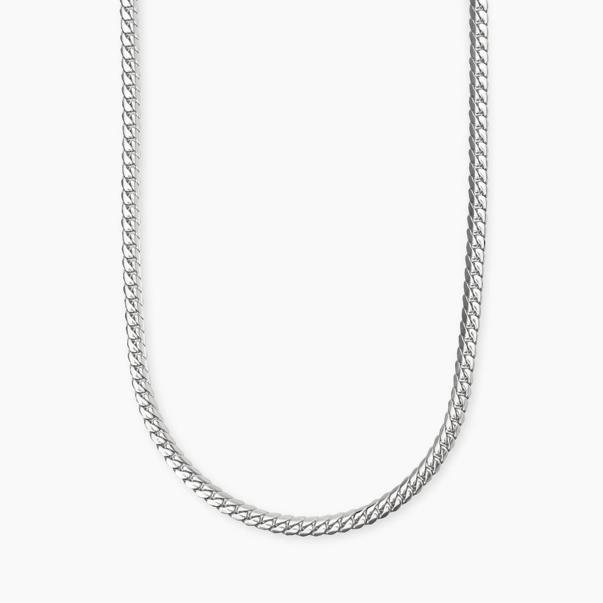 Kidult Style | Collana | 851069