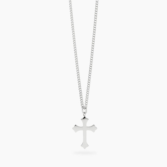 Kidult Style | Collana | 851071