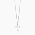 Kidult Style | Collana | 851071
