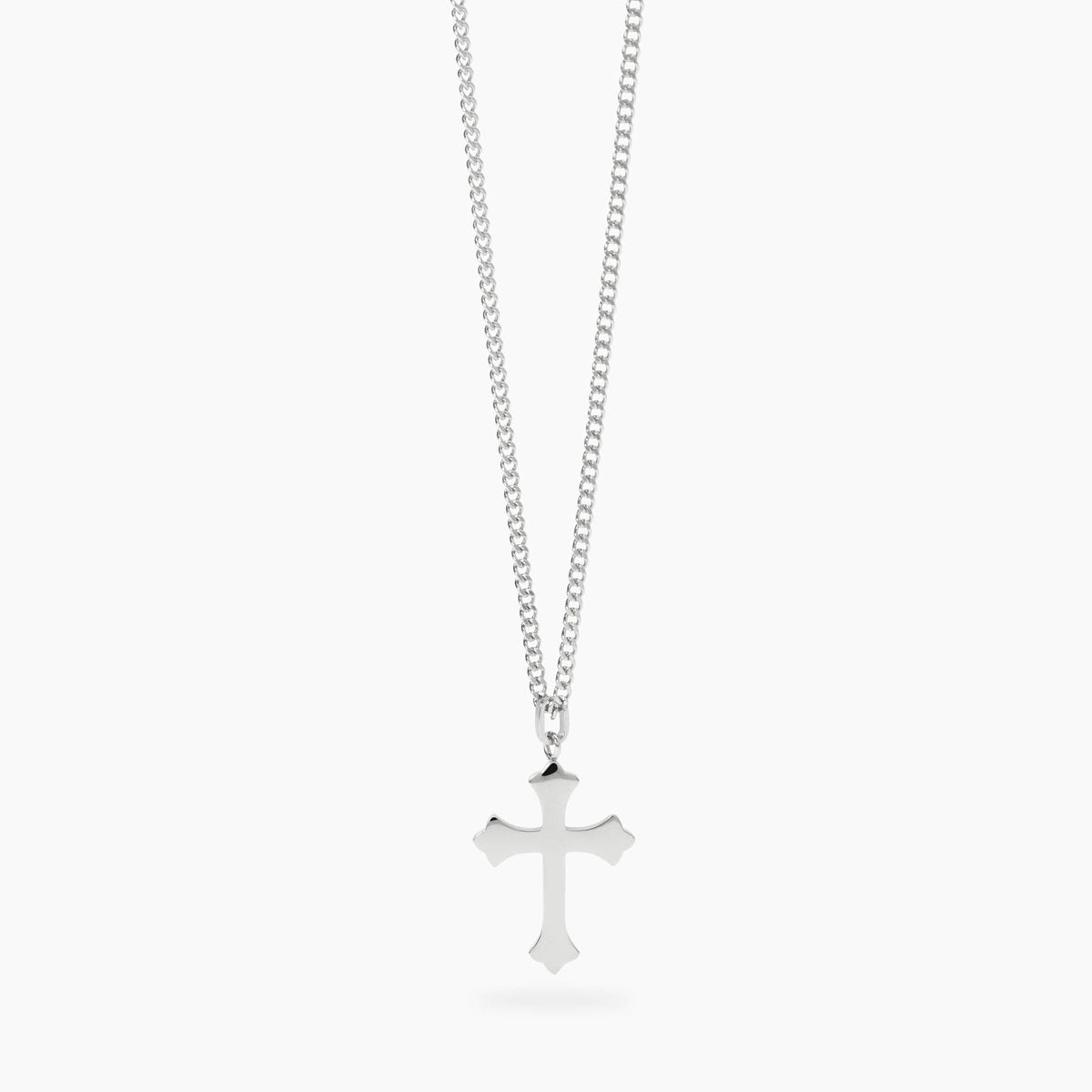 Kidult Style | Collana | 851071