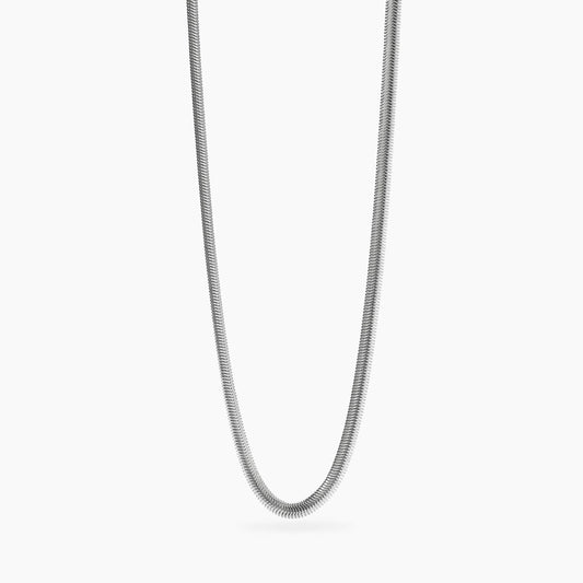 Kidult Style | Collana | 851072