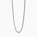 Kidult Style | Collana | 851072