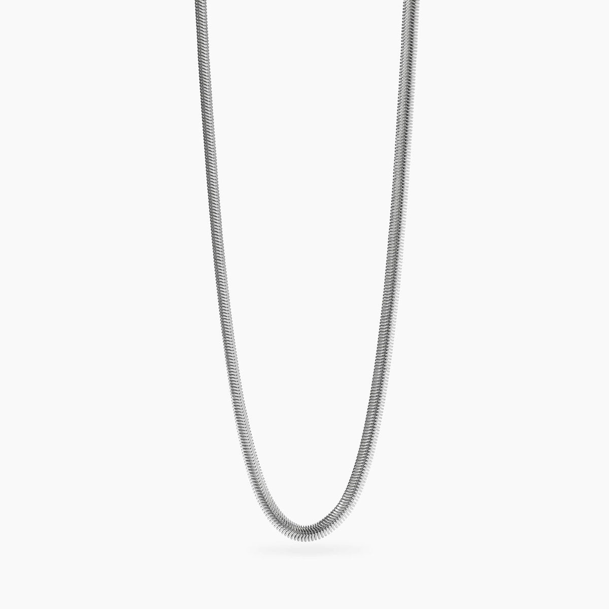 Kidult Style | Collana | 851072