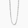 Kidult Style | Collana | 851073