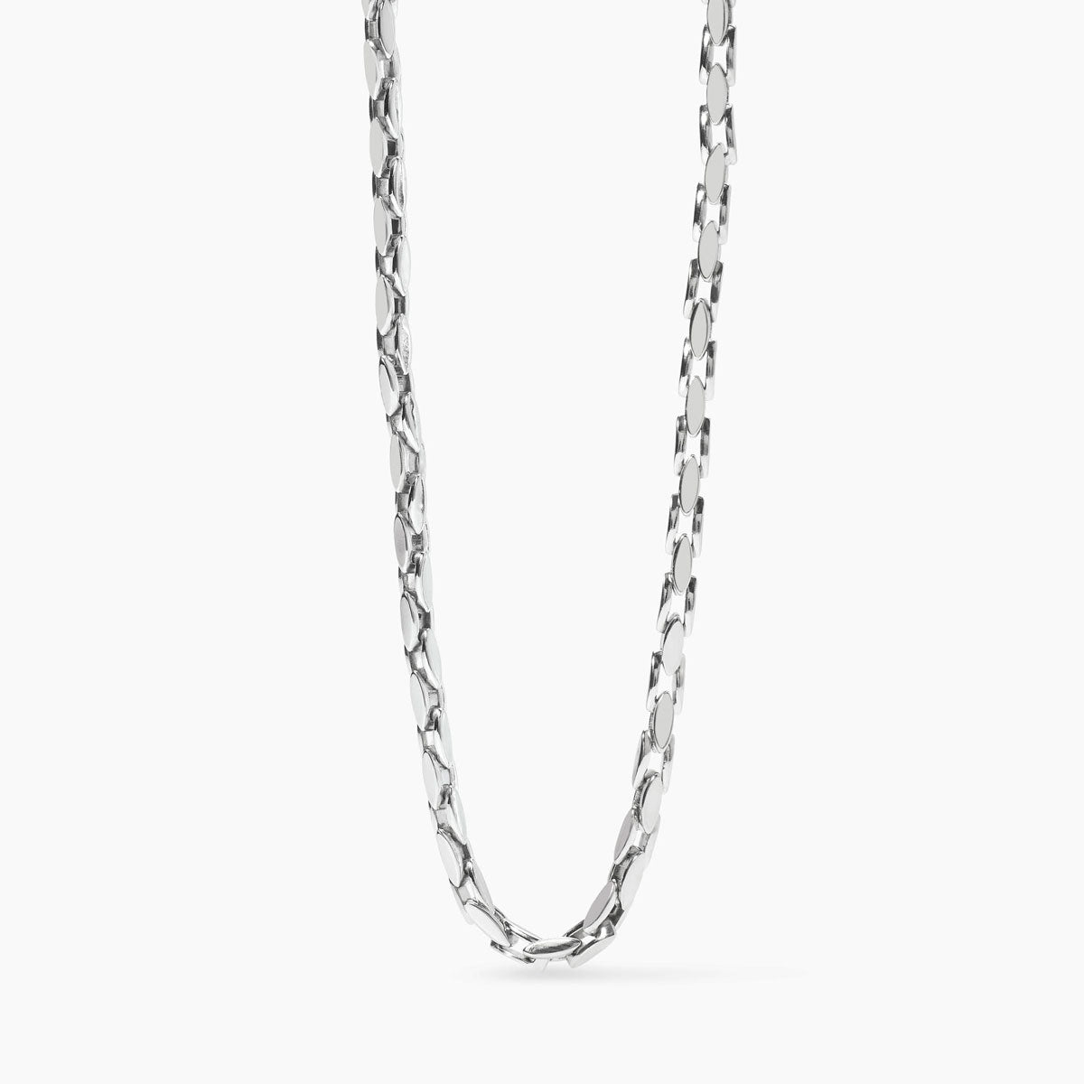 Kidult Style | Collana | 851073