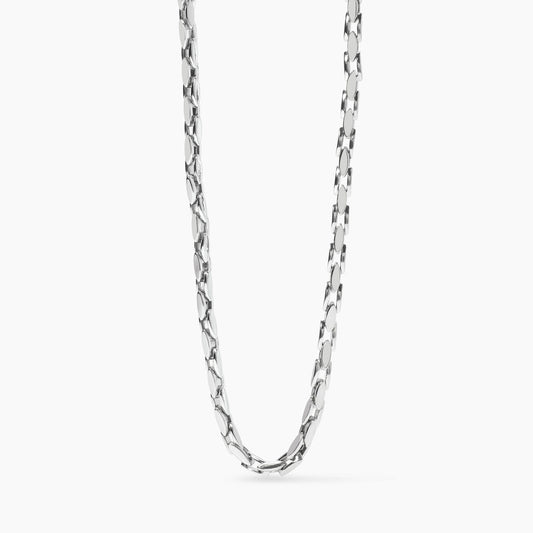 Kidult Style | Collana | 851073