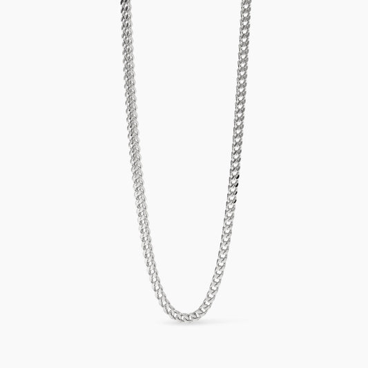 Kidult Style | Collana | 851074