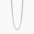 Kidult Style | Collana | 851074