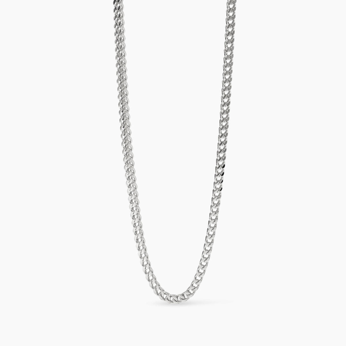Kidult Style | Collana | 851074
