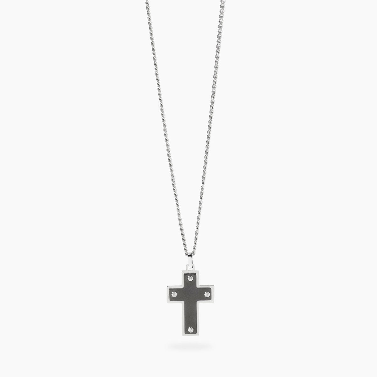Kidult Style | Collana | 851075
