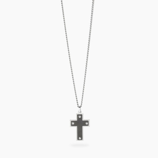 Kidult Style | Collana | 851075