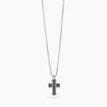 Kidult Style | Collana | 851076