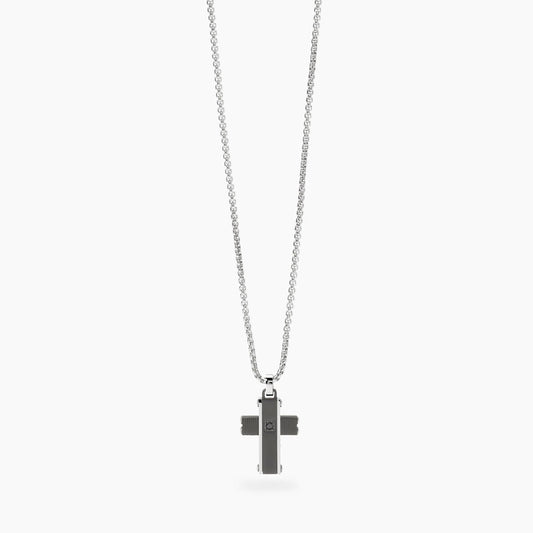 Kidult Style | Collana | 851076