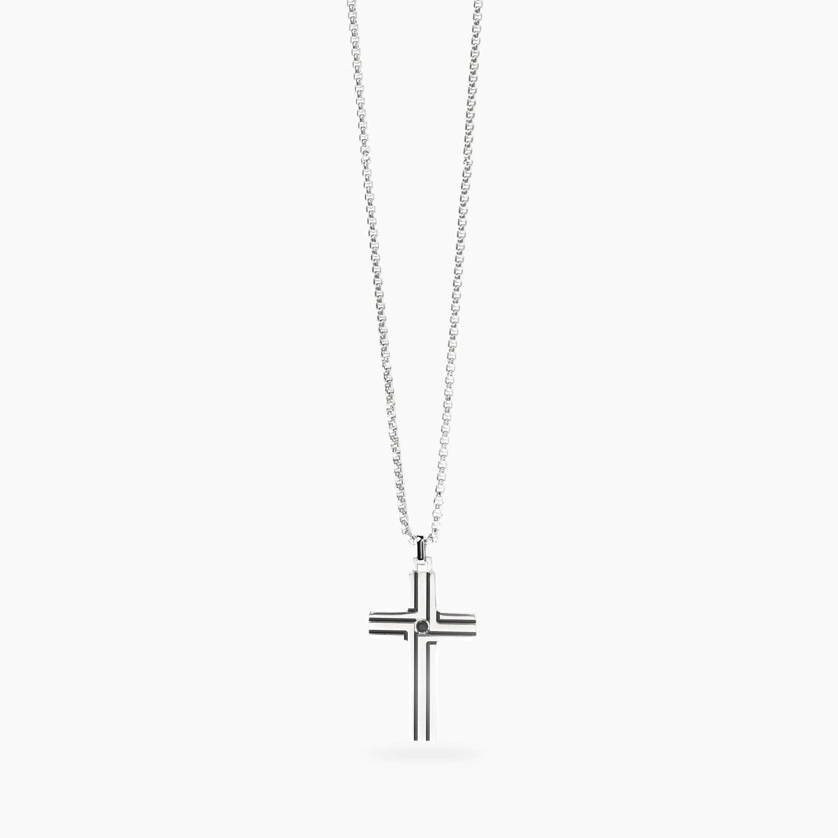 Kidult Style | Collana | 851077