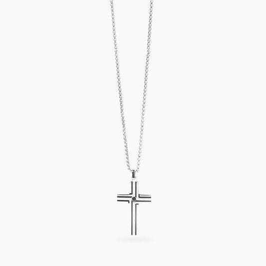Kidult Style | Collana | 851077