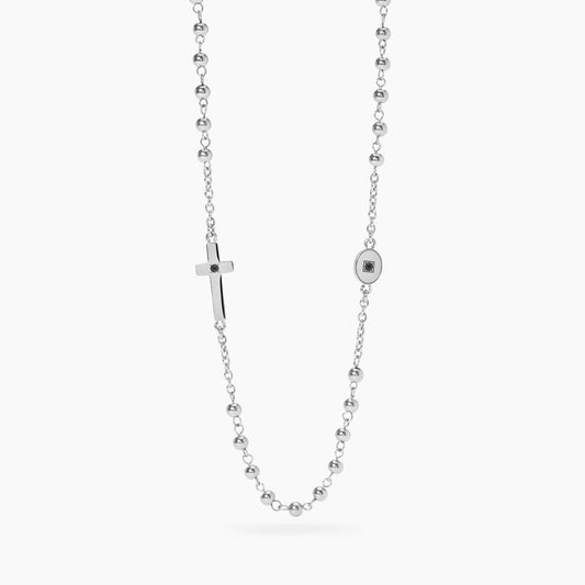 Kidult Style | Collana | 851078