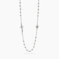 Kidult Style | Collana | 851078