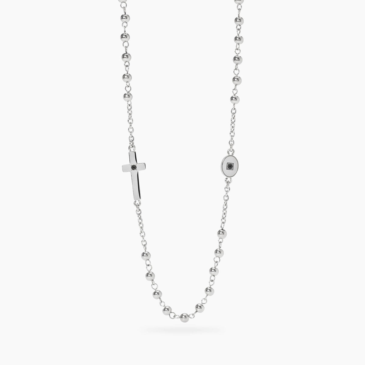 Kidult Style | Collana | 851078