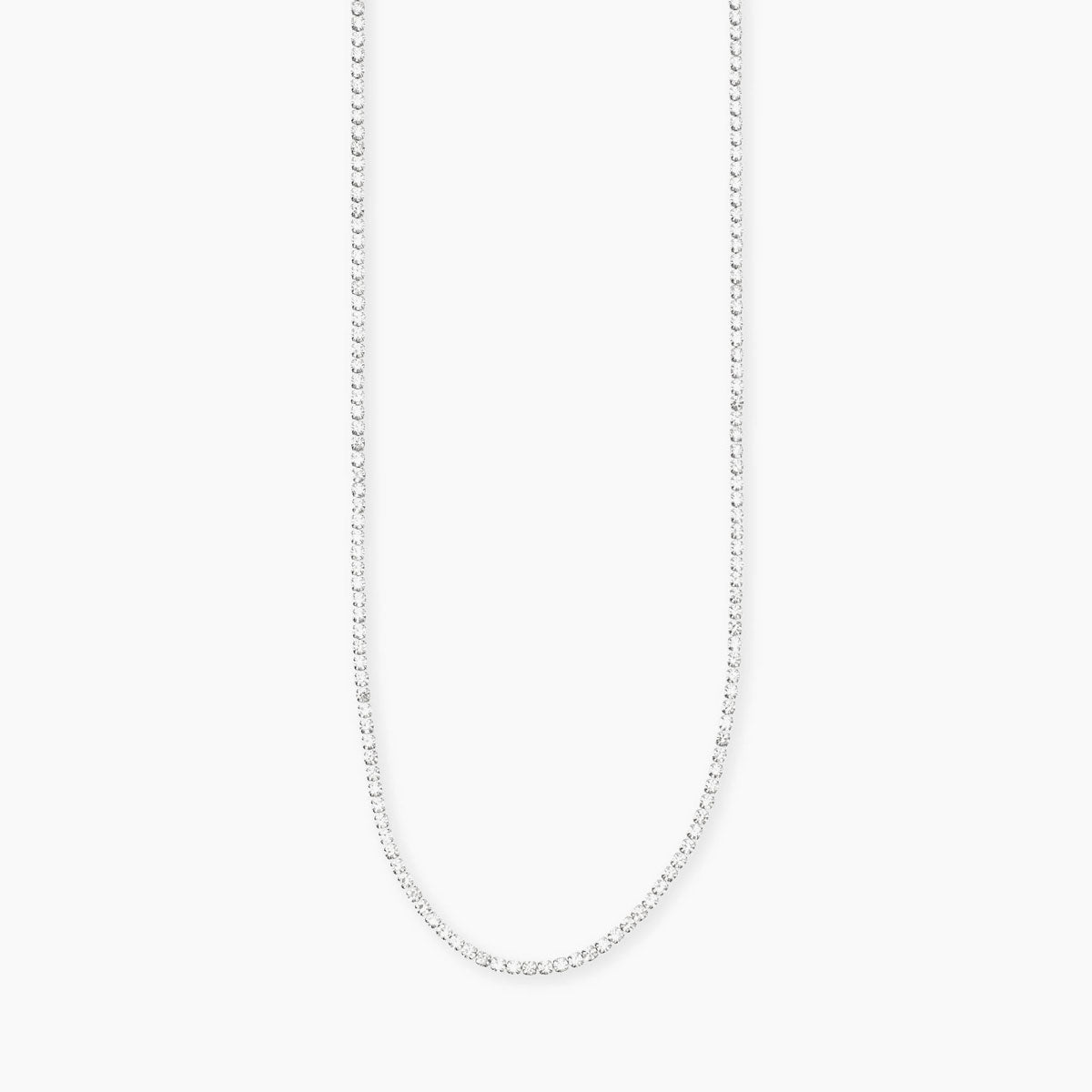 Kidult Style | Collana | 851079
