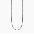 Kidult Style | Collana | 851080