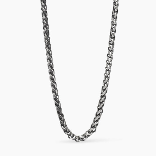 Kidult Style | Collana | 851081