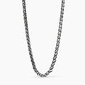 Kidult Style | Collana | 851081