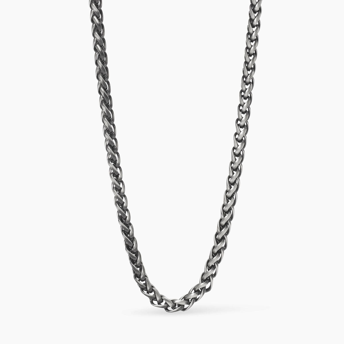 Kidult Style | Collana | 851081