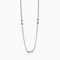 Kidult Style | Collana | 851082