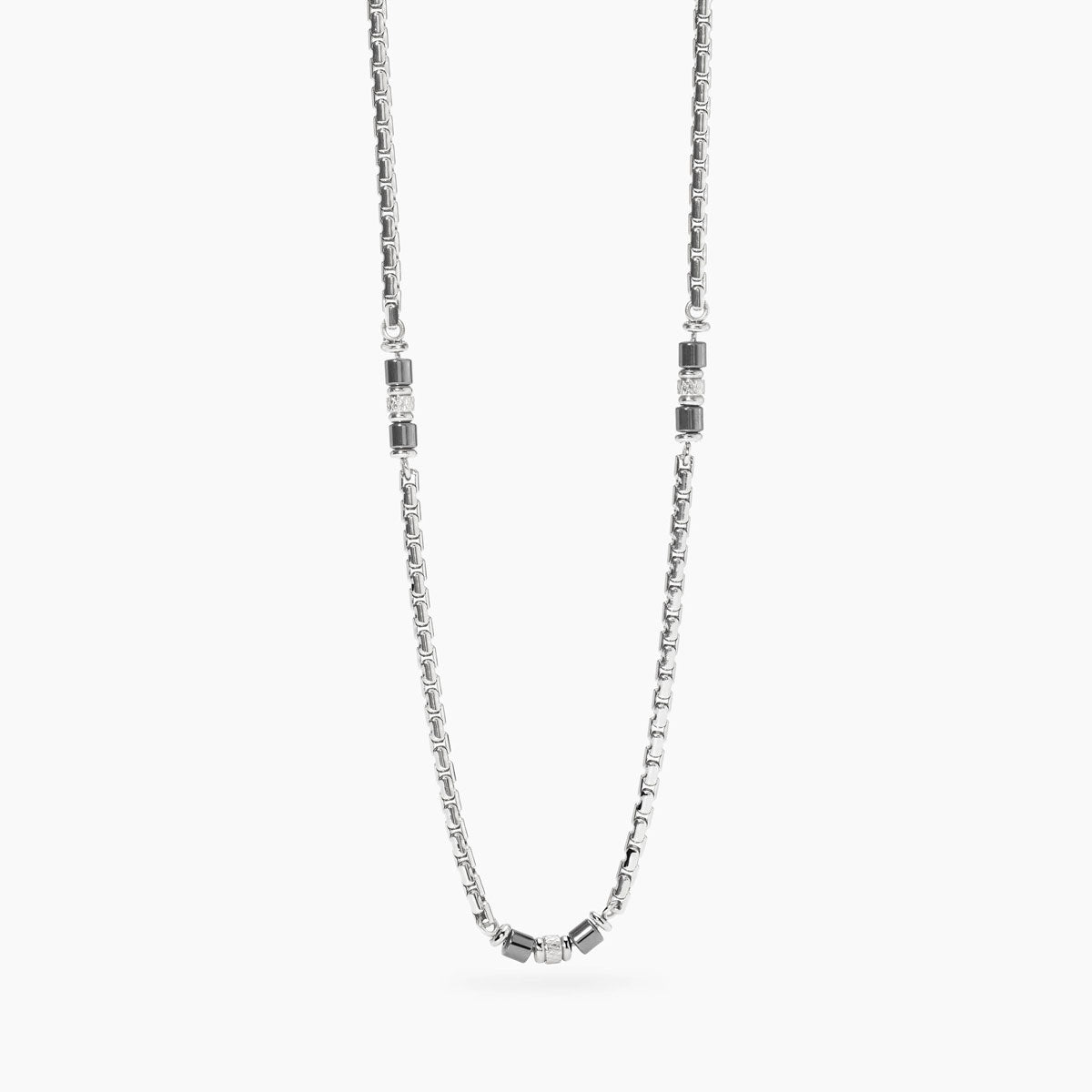 Kidult Style | Collana | 851082