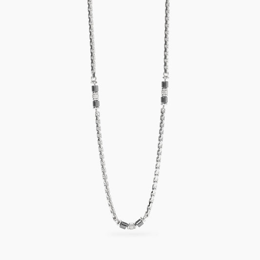Kidult Style | Collana | 851082