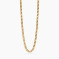 Kidult Style | Collana | 851083