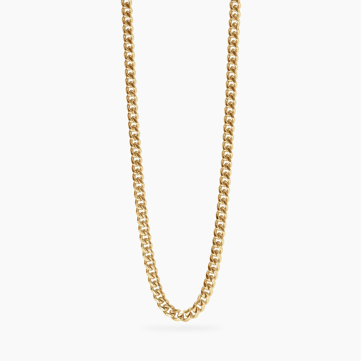 Kidult Style | Collana | 851083