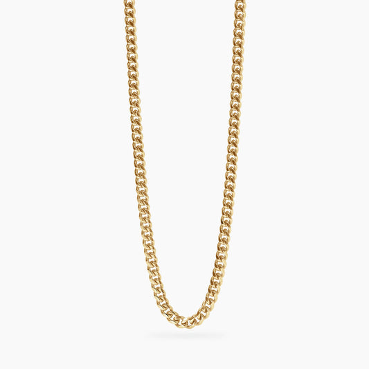 Kidult Style | Collana | 851083