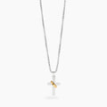 Kidult Style | Collana | 851084