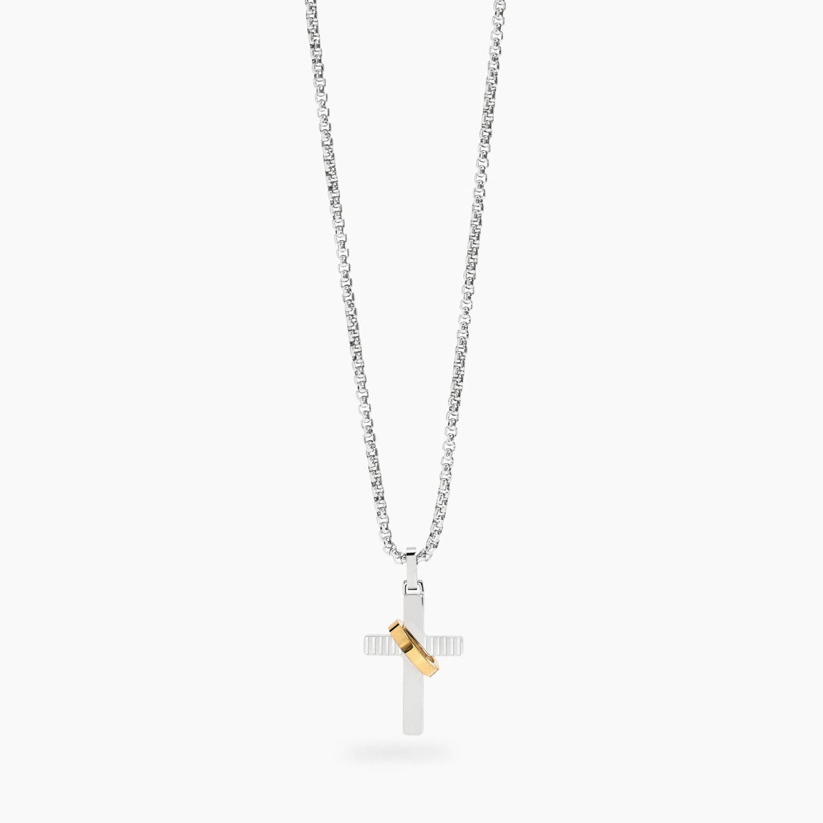 Kidult Style | Collana | 851084