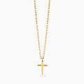 Kidult Style | Collana | 851085