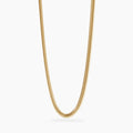 Kidult Style | Collana | 851086