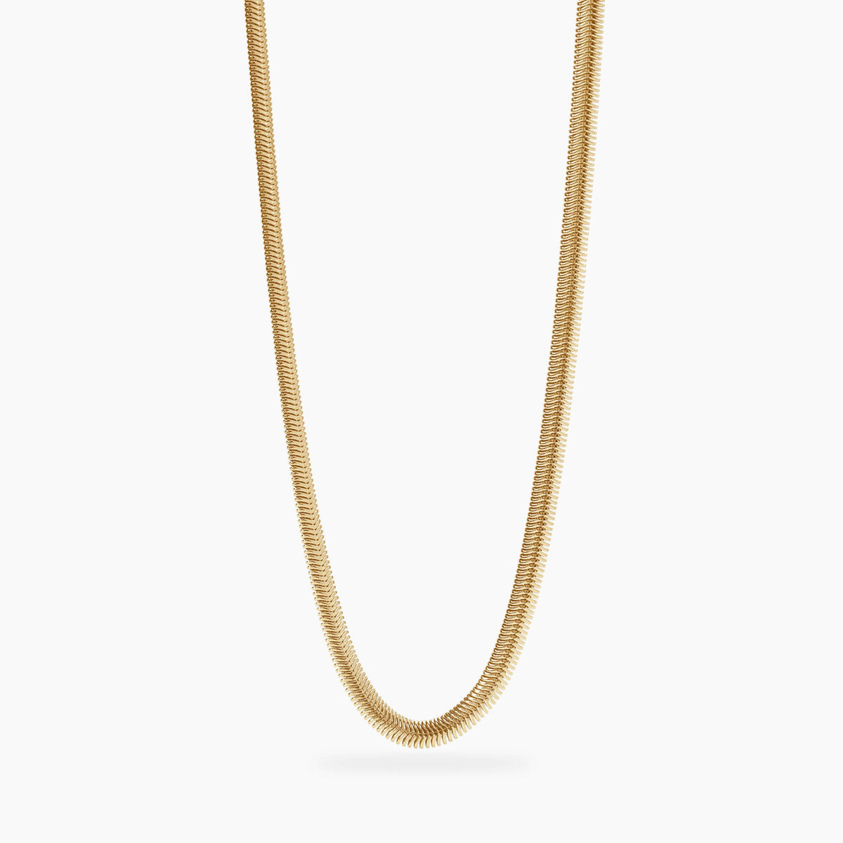 Kidult Style | Collana | 851086