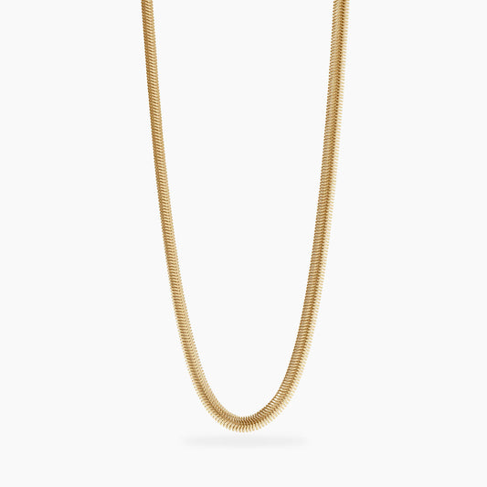 Kidult Style | Collana | 851086